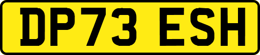 DP73ESH