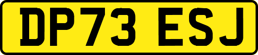 DP73ESJ