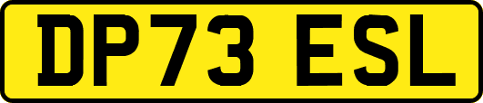 DP73ESL