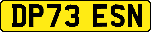 DP73ESN
