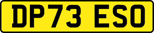 DP73ESO