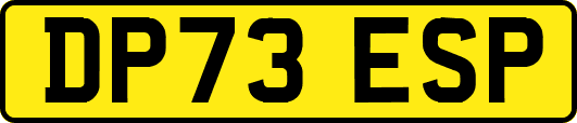 DP73ESP