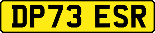 DP73ESR