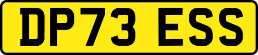 DP73ESS