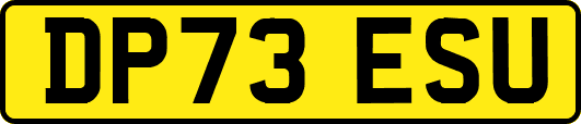DP73ESU