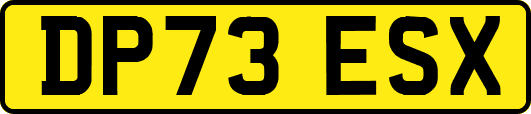 DP73ESX