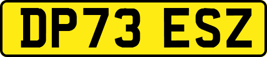DP73ESZ