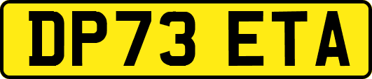 DP73ETA