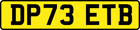 DP73ETB