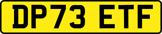 DP73ETF