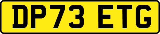DP73ETG