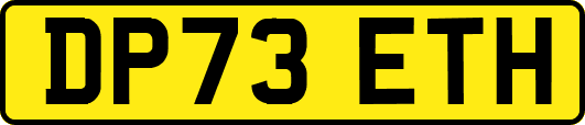 DP73ETH