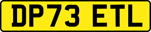 DP73ETL