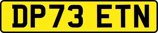 DP73ETN