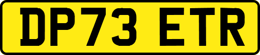 DP73ETR