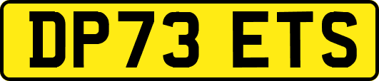 DP73ETS