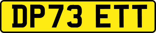 DP73ETT