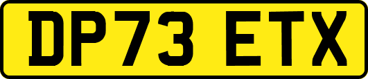 DP73ETX