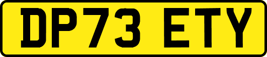 DP73ETY