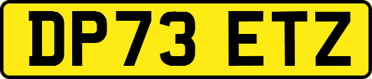 DP73ETZ
