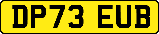 DP73EUB