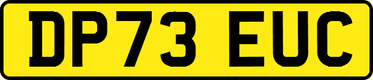 DP73EUC