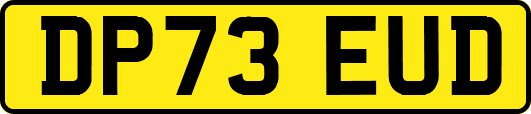 DP73EUD