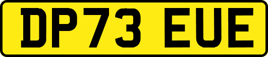 DP73EUE