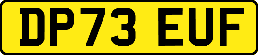 DP73EUF