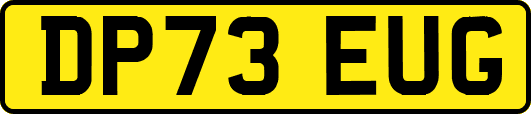 DP73EUG