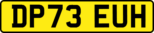 DP73EUH
