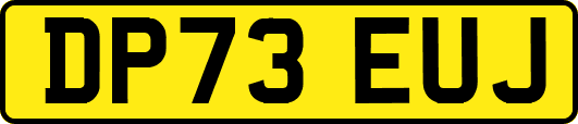 DP73EUJ