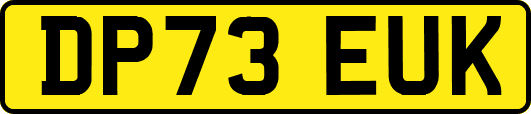 DP73EUK