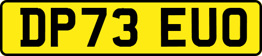 DP73EUO