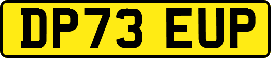 DP73EUP