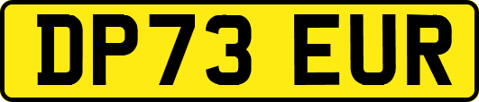 DP73EUR