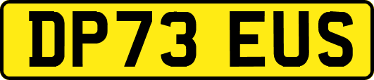 DP73EUS