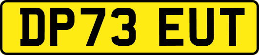 DP73EUT