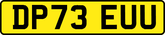 DP73EUU