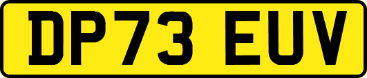 DP73EUV