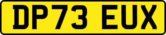 DP73EUX