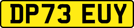 DP73EUY