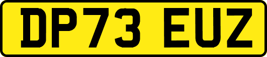 DP73EUZ