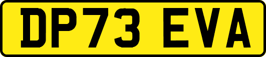 DP73EVA