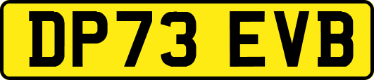 DP73EVB