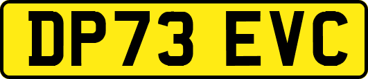 DP73EVC
