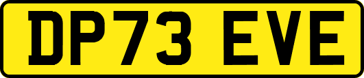 DP73EVE