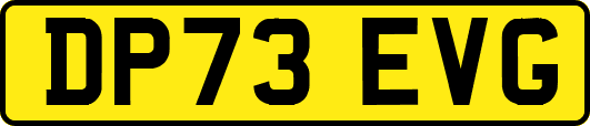 DP73EVG