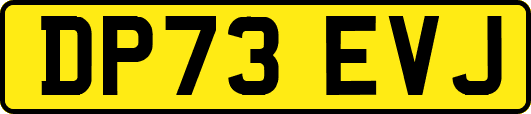 DP73EVJ