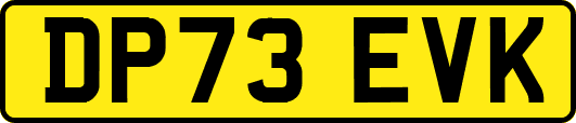 DP73EVK